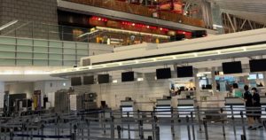 フィンランドDay01