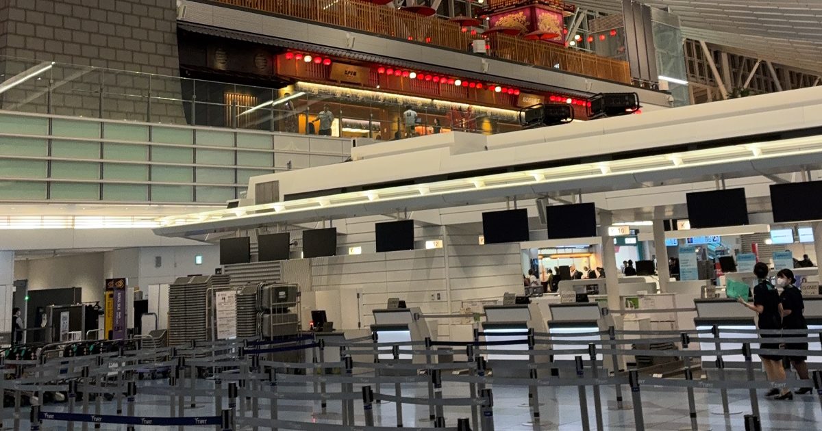 フィンランドDay01